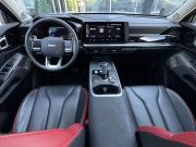 Haval H3 I Екатеринбург  - изображение 46