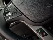 Kia Sorento II Рестайлинг Ставрополь  - изображение 43