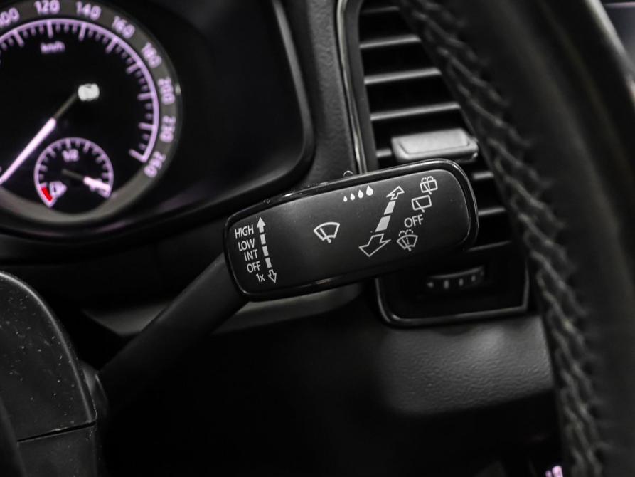 Skoda Karoq I Минеральные Воды  - изображение 15