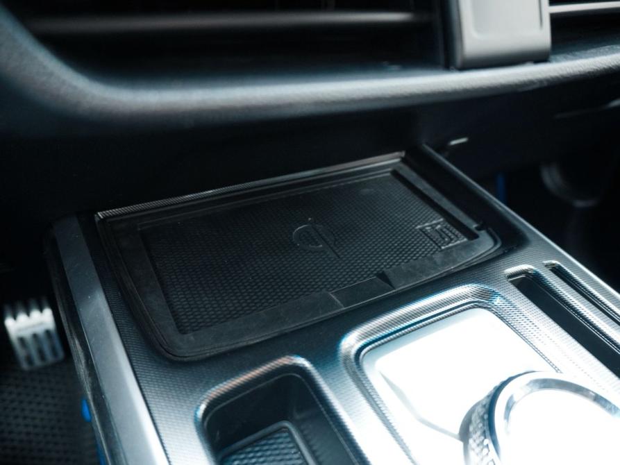 Haval Jolion I Рестайлинг Ростов-на-Дону  - изображение 22