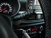 Kia Picanto III Новороссийск  - изображение 35