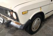 Lada (ВАЗ) 2106 Волгоград  - изображение 47