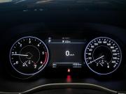 Hyundai Palisade I Казань  - изображение 38