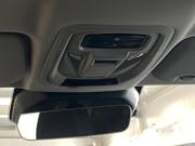 Haval Jolion I Пермь  - изображение 57