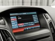 Ford Focus III Рестайлинг Москва  - изображение 51