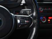 BMW 3 серии VI (F3x) Москва  - изображение 33