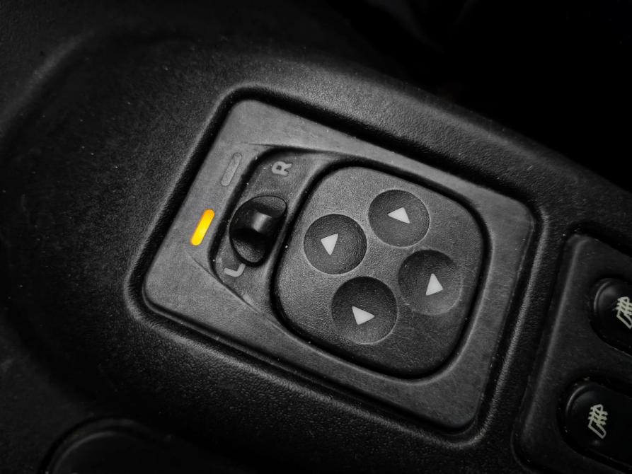 Chevrolet Niva I Нижний Новгород  - изображение 20