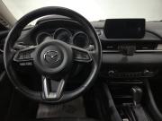 Mazda 6 III (GJ) Рестайлинг 2 Альметьевск  - изображение 29