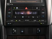Toyota Camry VII (XV50) Рестайлинг Ростов-на-Дону  - изображение 36