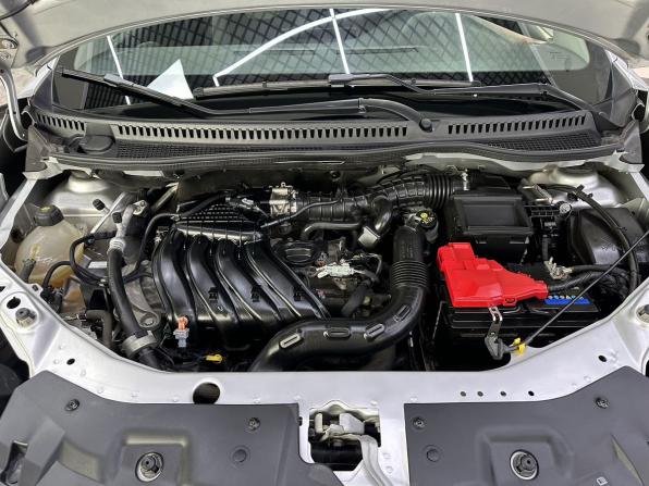 Renault Kaptur I Рестайлинг с пробегом 2021 года, цена 1 685 000 рублей, 113540 км, внедорожник, Автокод Объявления