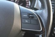 Mitsubishi Outlander III Рестайлинг 2 Пермь  - изображение 35