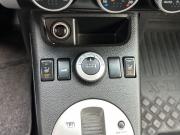 Nissan X-Trail II Ярославль  - изображение 73