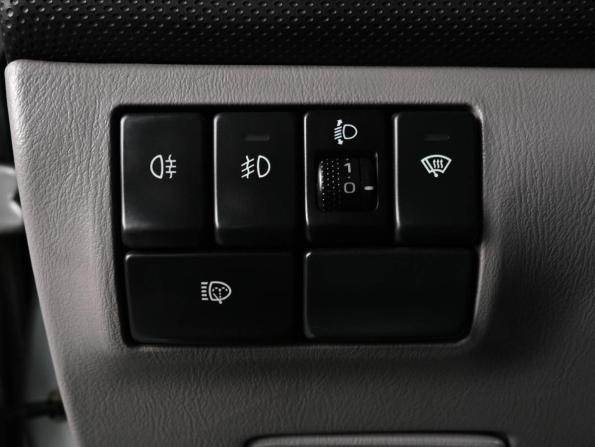 Subaru Forester II с пробегом 2005 года, цена 1 189 000 рублей, 240783 км, внедорожник, Автокод Объявления