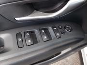 Hyundai Tucson IV Пермь  - изображение 59