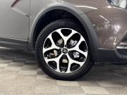 Lada (ВАЗ) Vesta I Воронеж  - изображение 24
