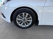 Hyundai i40 I Рестайлинг Волгоград  - изображение 26
