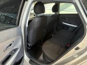 Kia Ceed II Рестайлинг Новомосковск  - изображение 28