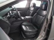Peugeot 3008 I Воронеж  - изображение 31