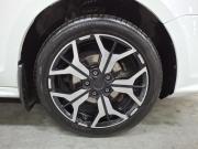 Volkswagen Jetta VI Рестайлинг Казань  - изображение 44