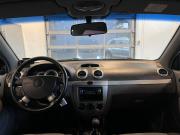 Chevrolet Lacetti I Чебоксары  - изображение 41