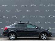 Renault Logan II Рестайлинг Санкт-Петербург  - изображение 34