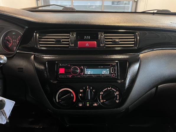 Mitsubishi Lancer IX Рестайлинг с пробегом 2006 года, цена 395 000 рублей, 239055 км, седан, Автокод Объявления