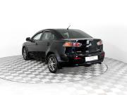 Mitsubishi Lancer X Рестайлинг Ногинск  - изображение 21