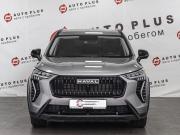 Haval Jolion I Рестайлинг Минеральные Воды  - изображение 22