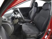 Hyundai Solaris I Рестайлинг Ростов-на-Дону  - изображение 26