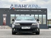 Kia Cerato II Волгоград  - изображение 19