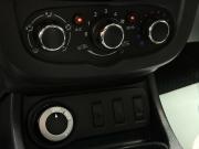 Renault Duster I Рестайлинг Ижевск  - изображение 44