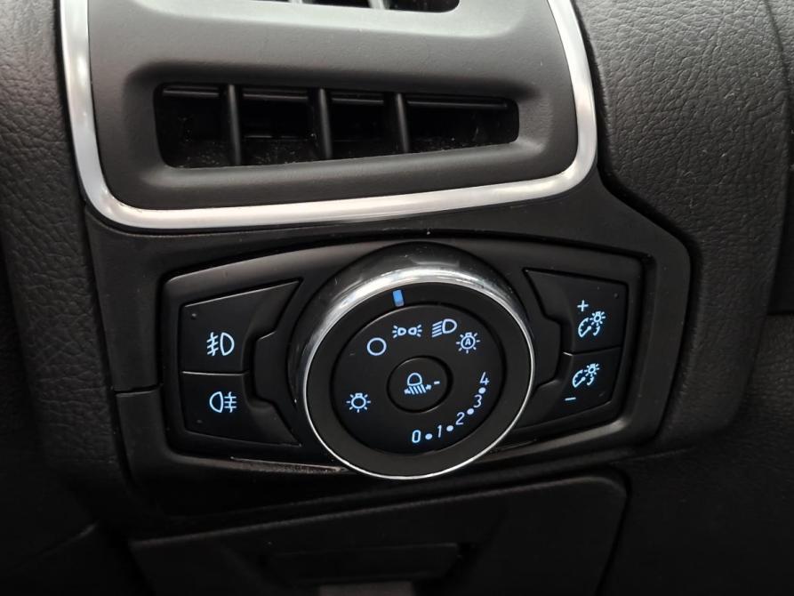 Ford Focus III Нижний Новгород  - изображение 18