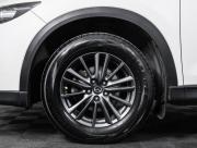 Mazda CX-5 II Москва  - изображение 48