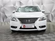 Nissan Sentra VII (B17) Ульяновск  - изображение 28