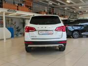 Haval H6 I Пермь  - изображение 28