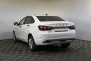 Lada (ВАЗ) Vesta I Рестайлинг (NG) Нижний Новгород  - изображение 25