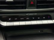 Changan UNI-T I Ижевск  - изображение 55