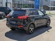 Hyundai Creta I Йошкар-Ола  - изображение 28