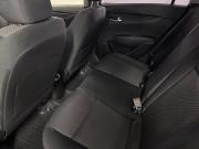 Kia Rio IV Рестайлинг Тюмень  - изображение 47