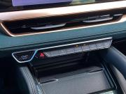 Geely Monjaro I Москва  - изображение 42