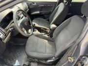 Geely Emgrand EC7 Набережные Челны  - изображение 25