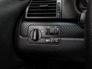 BMW 3 серии IV (E46) Рестайлинг Краснодар  - изображение 33