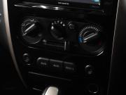 Suzuki Jimny III Рестайлинг 2 Тюмень  - изображение 32