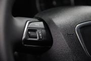 Audi A4 IV (B8) Рестайлинг Сургут  - изображение 46