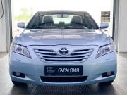 Toyota Camry VI (XV40) Уфа  - изображение 24