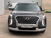Hyundai Palisade I Санкт-Петербург  - изображение 26