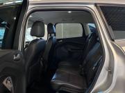 Ford Kuga II Чебоксары  - изображение 58