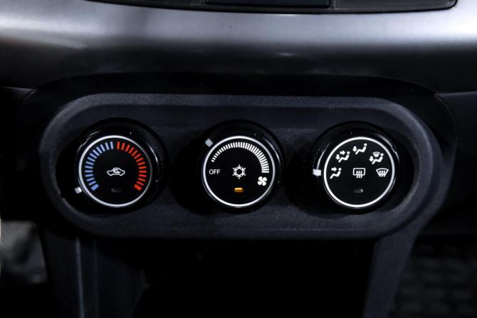 Mitsubishi Lancer X с пробегом 2010 года, цена 599 000 рублей, 235048 км, седан, Автокод Объявления