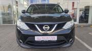 Nissan Qashqai II Липецк  - изображение 14