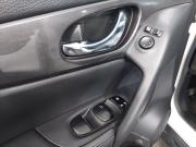 Nissan X-Trail III Рестайлинг Пермь  - изображение 45